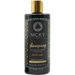 Shampoo Nigelle 500ml