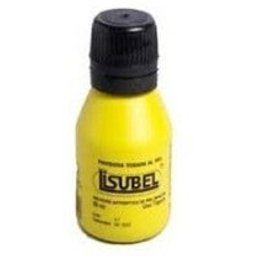 povidone iode 10% 50ml