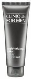 For Men Fluide Hydratant 100 ml - Tube 100 ml