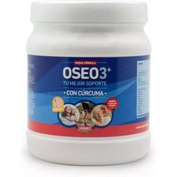 Desvelt Bone 3+ poudre 400g