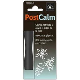 Post Calm Roll-On 15ml