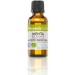 Labs Menthe des Champs Bio 30ml