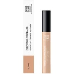 Correcteur de Cernes Miel 5ml