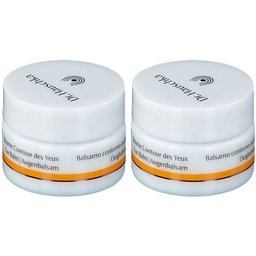Baume Contour Des Yeux