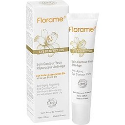 Tolerance Soin Yx Apai15ml