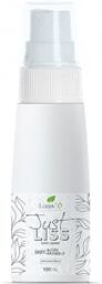 Spray Lissant Just Liss