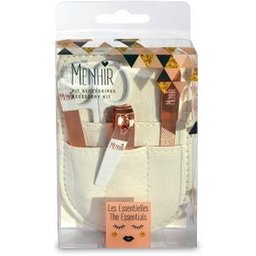 Kit Vitry Accessoires manucure femme