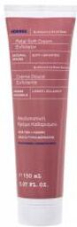 Rose Sauvage d'Apothicaire Crème Douce Exfoliante 150 ml - Tube 150 ml