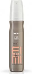 EIMI Sugar Lift