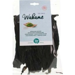 Wakame 100g