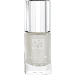 Vernis À Ongles Perfection Blanc Nacré 1303