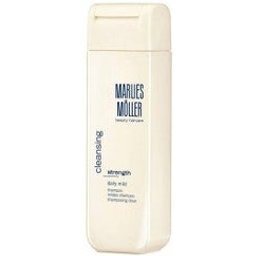 Dialy Moller Shampooing doux 200ml