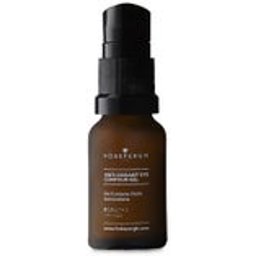 Gel Contorno Ojos Antioxidante 15ml