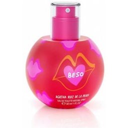 Beso Bubble Eau de Toilette 30ml