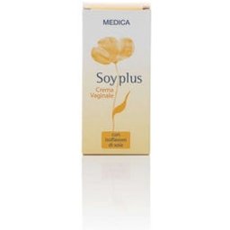 Crème vaginale 50ml