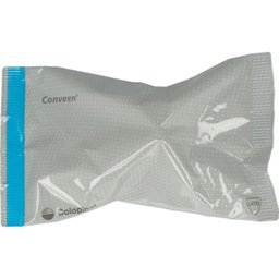  Etui pénien Conveen Optima Standard