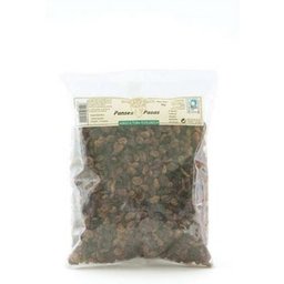 Pasas Sultanas Eco 1Kg
