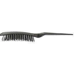 Pinceau plastique courbé Crepar 1 pc