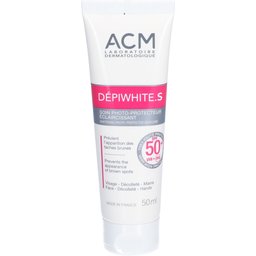 Dépiwhite.S SPF 50+