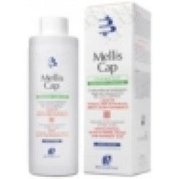 Mellis Cap Sh Rid Len 200Ml