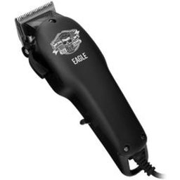 Maquina Clipper Eagle con Cable Captain Cook 1ud