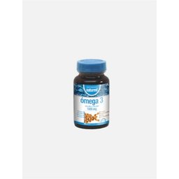 Omega 3 1000mg 18/12 30 Perlas