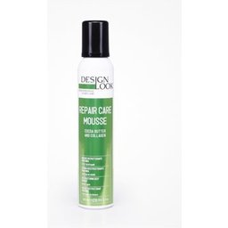 Espuma Reestructurante Profunda Repair 200ml