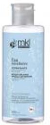Eau Micellaire Hydratante Nettoyante et Démaquillante Bio 500 ml - Flacon-Pompe 500 ml