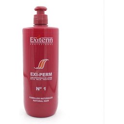 Exi-Perm 1 500ml
