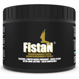 Gel Anal Lubrifiant 150ml