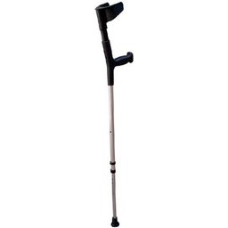 Bâton de marche extensible Fleming