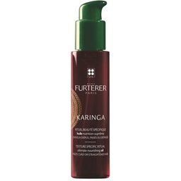 René Furterer Karinga Huile Nutrition Suprême 150mL