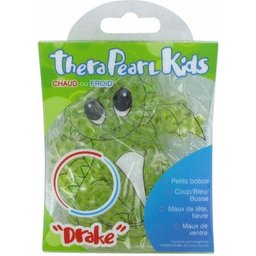 Therapearl Kids Compresse Chaude Froide 1ut