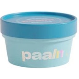 Baume Déodorant Fondant Island Dream 50 ml