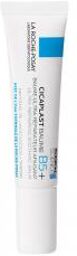 Cicaplast Baume B5+ Ultra-Réparateur Apaisant 15 ml - Tube 15 ml