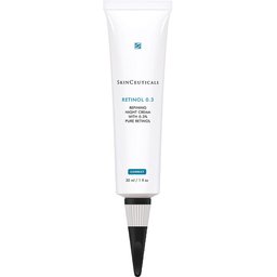 Correct Soin Retinol 0.3