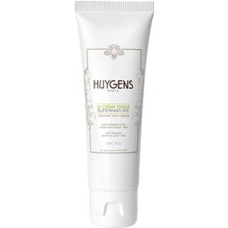 Supernature Organic Face Cream 50ml