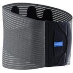 C/Lombafirst H26Cm T3