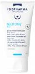 Neotone Gel Nettoyant Exfoliant 150 ml - Tube 150 ml
