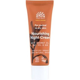 Orange Blossom Crema Noche Nutritiva 50ml
