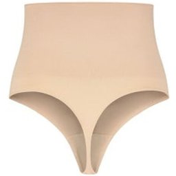 Gaine sans Coutures Style String Girdle Taille S 1ut
