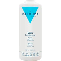 Champu Equilibrante 1000 Ml