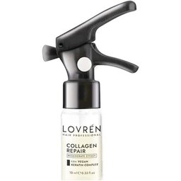 Collagen Repair Réparateur de Cheveux 10ml