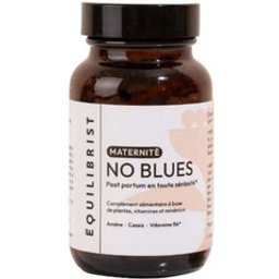 Maternité No Blues 60 Gélules