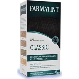 Classic 3N brun foncé 135ml
