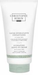 Crème Hydratante Instantanée 150 ml - Tube 150 ml