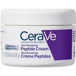 Skin Renewing Crème Peptides