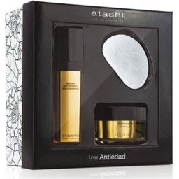 Coffret Cellular Anti-Âge Sérum 50ml + Crème Réparatrice 50ml