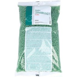 Cire En Perles Chlorophylle 1kg