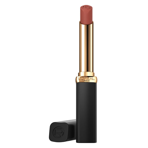 Color Riche Intense Volume Matte 1,8g